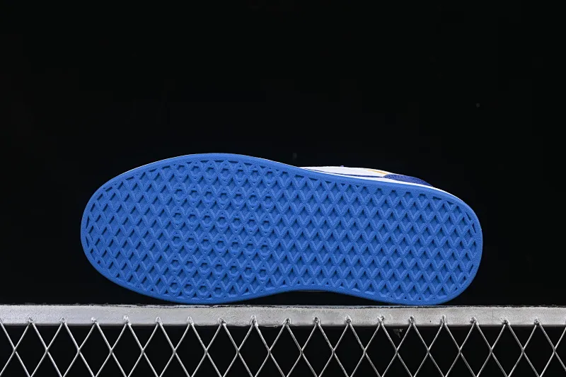All categories Vans Vans series Vans Low Vans low-top Vans Skate Estazzo Vans low-top casual sports skateboard shoes VN000D45BYL